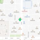 교촌치킨약대점 이미지