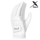 엑스골프(주) 이미지