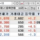 아이엠비디