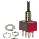 스위치(switch) 이미지