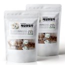 농업회사법인 주식회사 대가 이미지