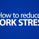 제일정신과의원 이미지