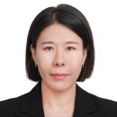 더바른공인중개사사무소 이미지