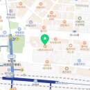 에이피플레이스 이미지