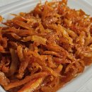 대신 반찬 브런치
