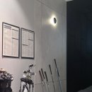 233스크린