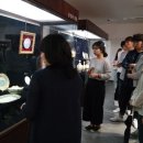 상명대학교박물관 이미지