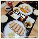 3호선 명덕역 | 대구 명덕역 맛집 도쿄엔 일식돈까스 맛있는 대명동 점심밥집