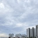 증평안마센터 이미지