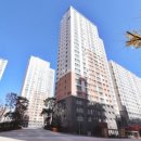 다정중(가온마을4단지)(다정고 (61042) | 가온마을 3단지 한신더휴(세종시) 무순위 청약 — 2025 최신 정보 총정리