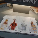 캬바레 십자군 이미지