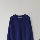 데일리멍 네이버블로그