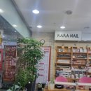 카라네일아트 이미지