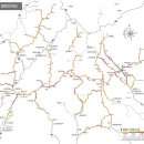 초암황토방 이미지