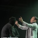 우전소극장 이미지