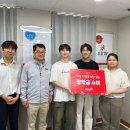 태안 GGP 이미지
