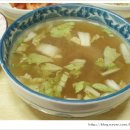탐라갈치요리전문점