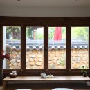 소이한옥 이미지