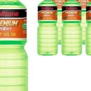 자동차관리보관소 이미지