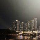 세븐일레븐(루나갤러리점) 이미지
