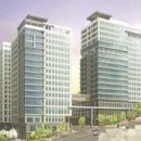 랜드비즈부동산중개 이미지