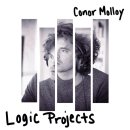 [2023/11/08] Conor Molloy(코너 몰로이) - Logic Projects 이미지