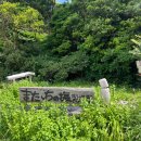 산골마을(본점) | 버스투어로 사쿠라이 후타미가우라, 톳탄소금공방, 카가미야마 전망대, 이마리 도자기마을을 방문하다.