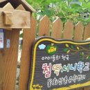 번암초등학교 동화분교 이미지