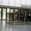 경상대학교 부속박물관 네이버블로그