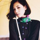 예쁜머리 이미지