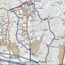 원호초등학교 이미지