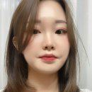 바른살롱 충주점