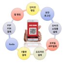 지아이솔루션 이미지