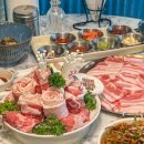 미미네집 이미지