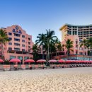 호텔로얄 이미지