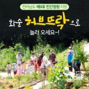 화순허브뜨락 이미지
