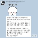 우경디자인 이미지