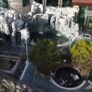 온천중앙길 이미지