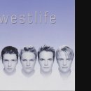Westlife - More than Words 🎶 이미지