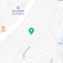 파스쿠찌목포해상케이블카유달산점