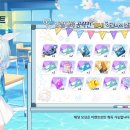 월드방송그룹 주식회사