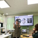 나만의 나전칠기(자개공예) 키링 만들기 이미지