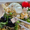 모어샌드위치 | [양산, 물금 맛집] 온누리상품권으로 모어샌드위치 주문 후기