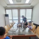 제주축산농협한우프라자아라점 이미지