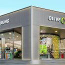 올리브영(복합) 이미지
