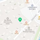 삽교읍042 이미지
