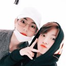 천생연분 이미지