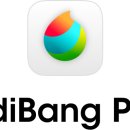 직접 그려보는 나만의 이모티콘 이미지