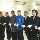 신창6차호반베르디움아파트 이미지