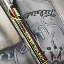 (마포골프샵) 스카티카메론 슈퍼셀렉트 뉴포트2.5플러스 퍼터*SCOTTY CAMERON SUPER SELECT NEWPORT 2.5+ 이미지